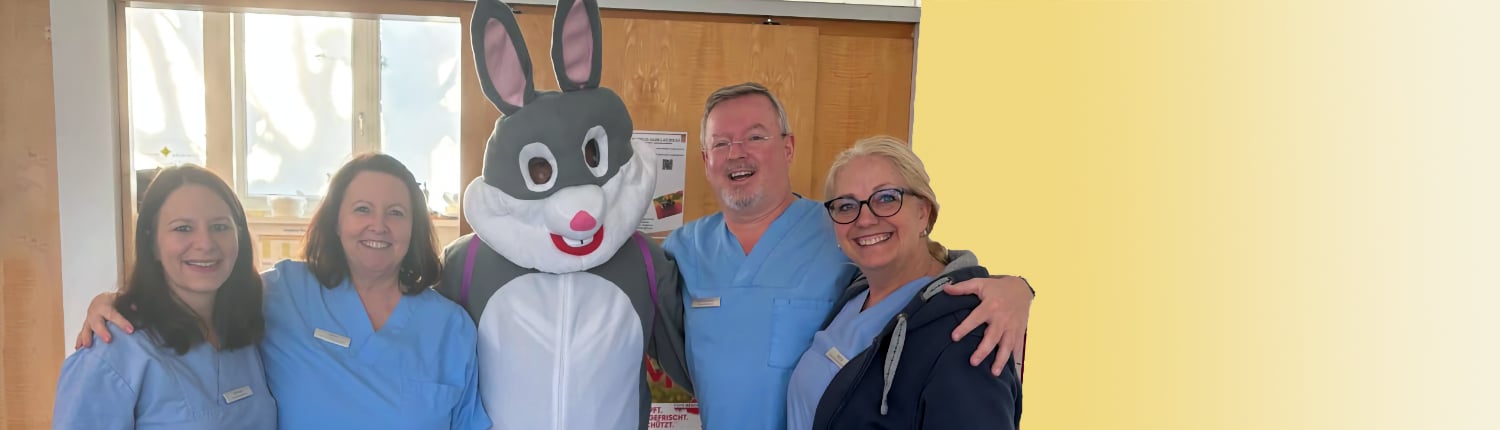 prasktischer-arzt-oster-gruss